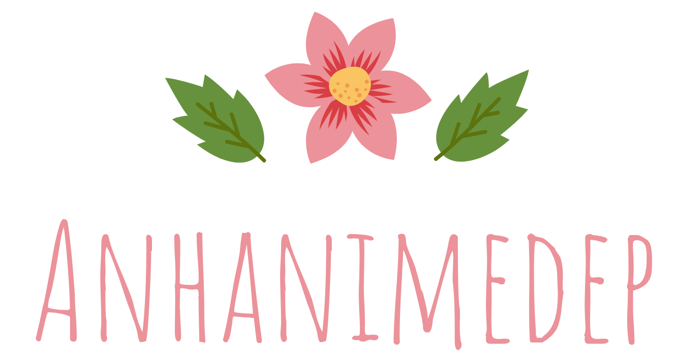 anhdepanime.com