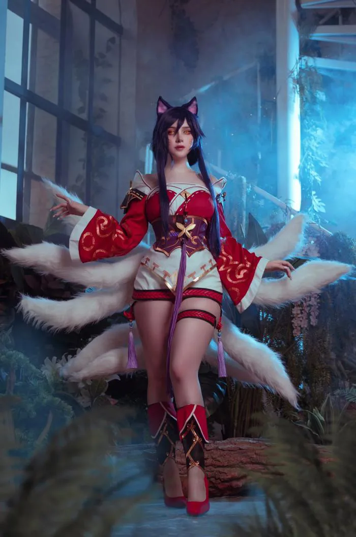 ahri-cosplay-1