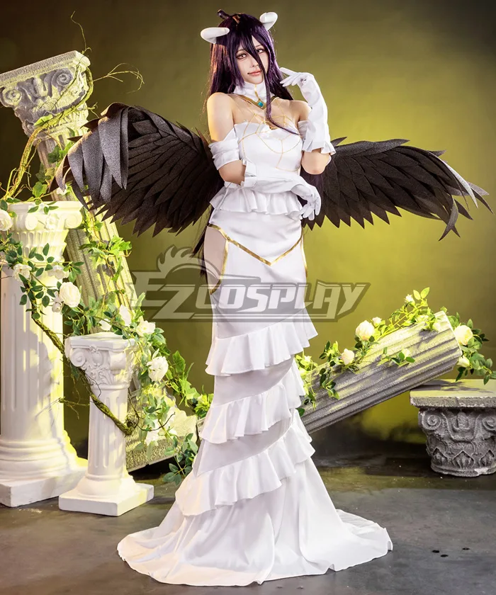 albedo-overlord-cosplay-1