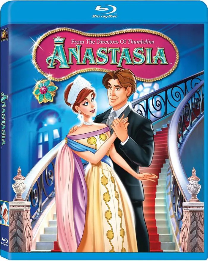 anastasia-1