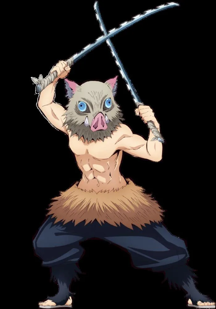 anh-inosuke-hashibira-1