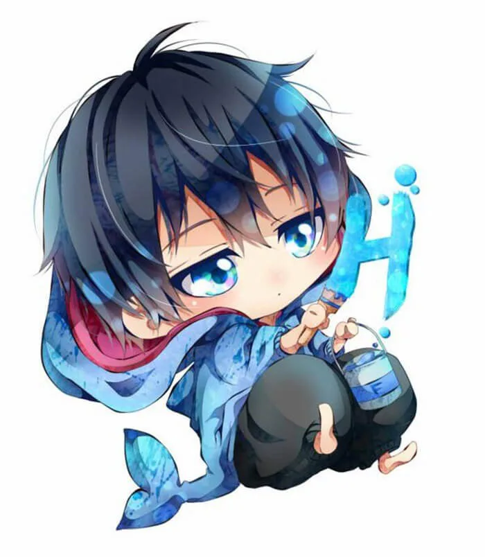 anime-chibi-boy-1