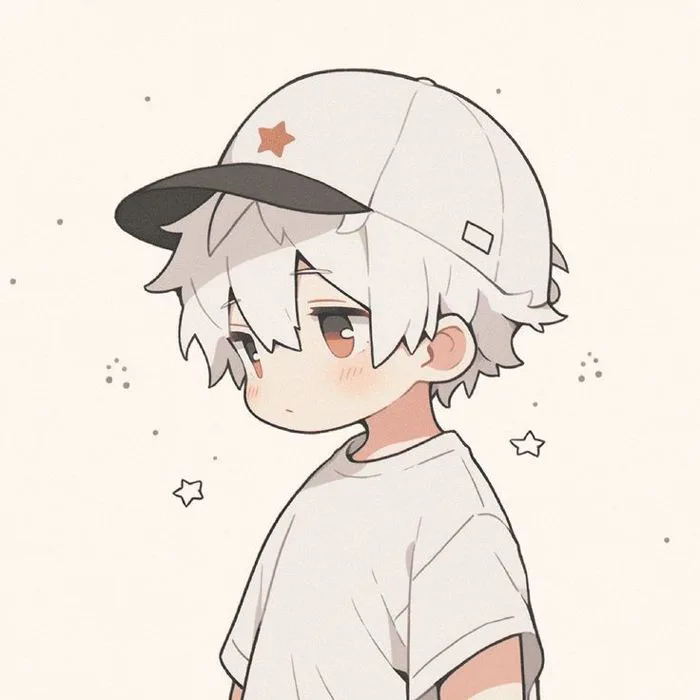 Chibi style animals | Chibi akuma, Chibi style cat, Cute anime boy