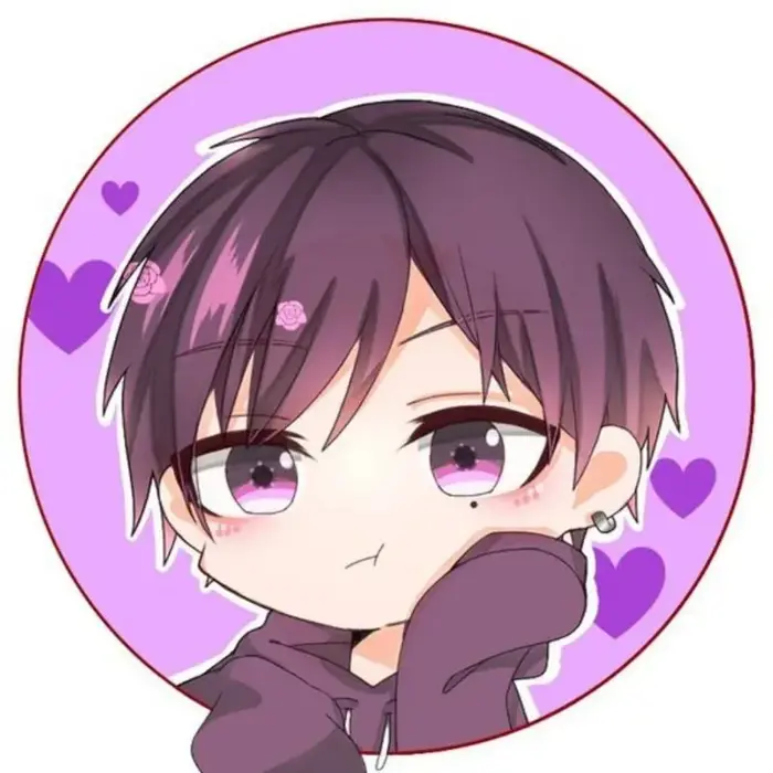 Top 200+ hình ảnh chibi nam ngầu cực chất không thể bỏ lỡ