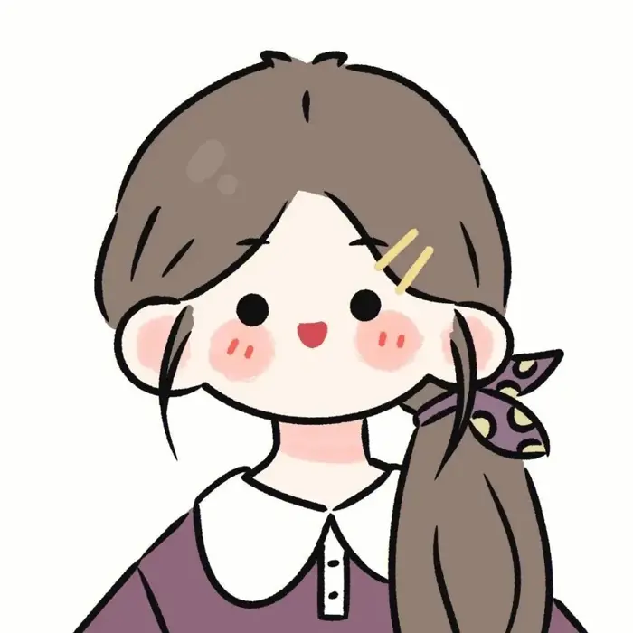 Bộ sưu tập ảnh chibi dễ vẽ để tăng kỹ năng vẽ