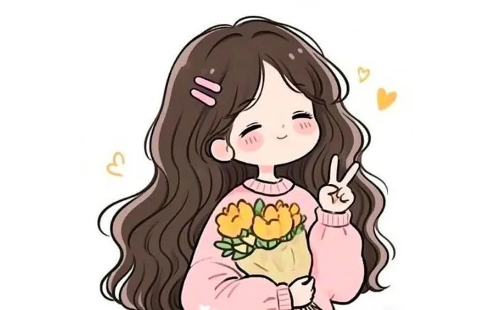 99+ Hình vẽ Cute đơn giản, dễ thương, nhỏ nhắn 99+ Hình vẽ Cute đơn giản, dễ thương, nhỏ nhắn