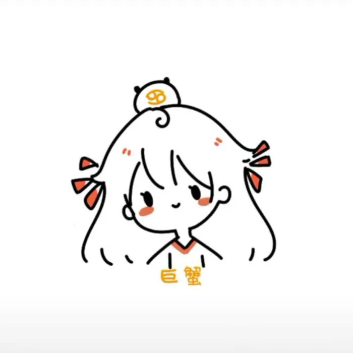 55+ Hình Vẽ Anime Chibi Đơn Giản - Ảnh Cute Dễ Thương Nhất