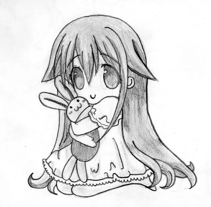 Hình Chibi Cute Dễ Vẽ: 103+ Hình Anime Chibi Cute Ngộ Nghĩnh Nhất Hình Chibi Cute Dễ Vẽ: 103+ Hình Anime Chibi Cute Ngộ Nghĩnh Nhất