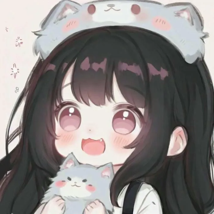 avatar-chibi-1