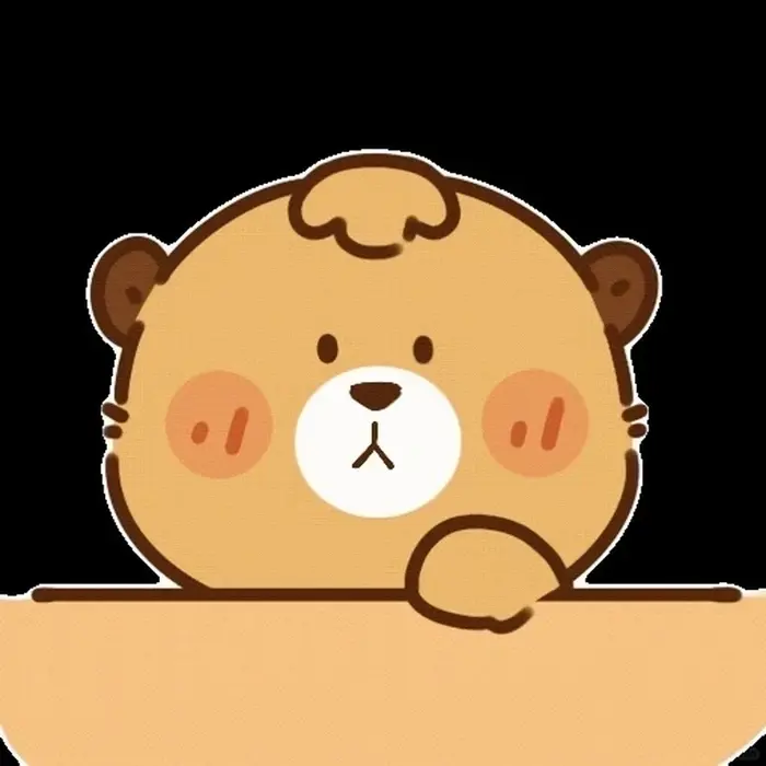 101+ Avatar chibi cute ngộ nghĩnh cho mọi nền tảng
