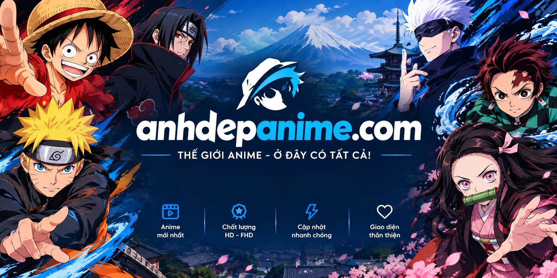 banneranhdepanime