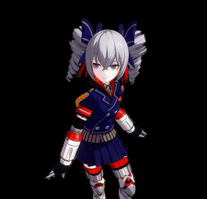 bronya-zaychik-1