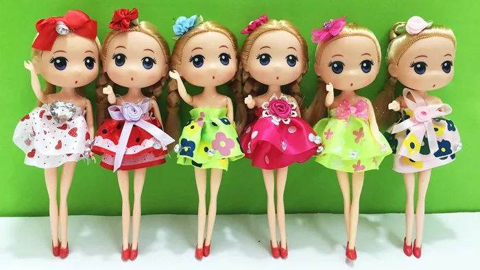 bup-be-chibi-1