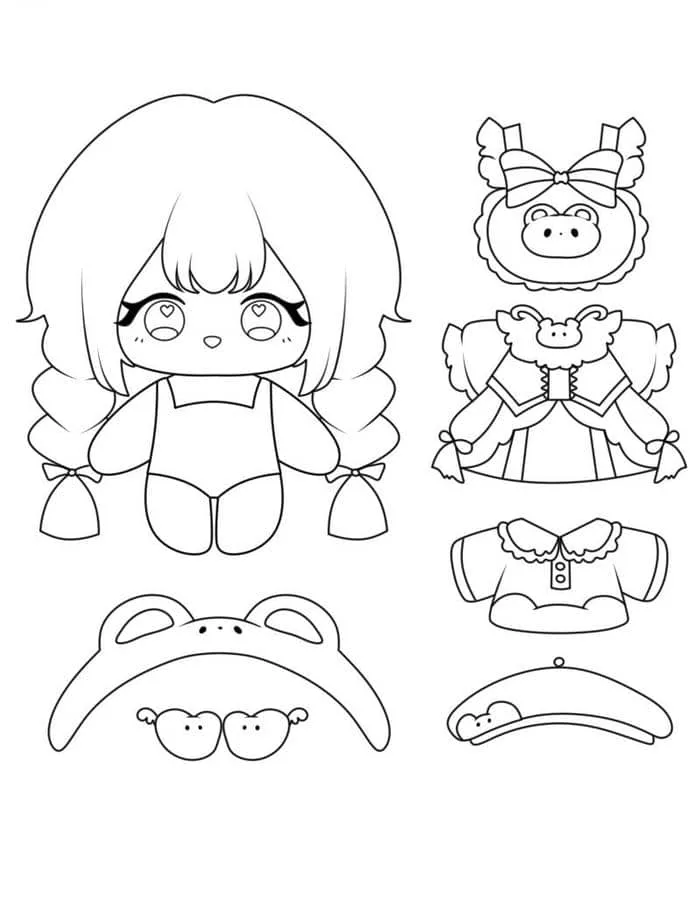 bup-be-giay-chibi-1
