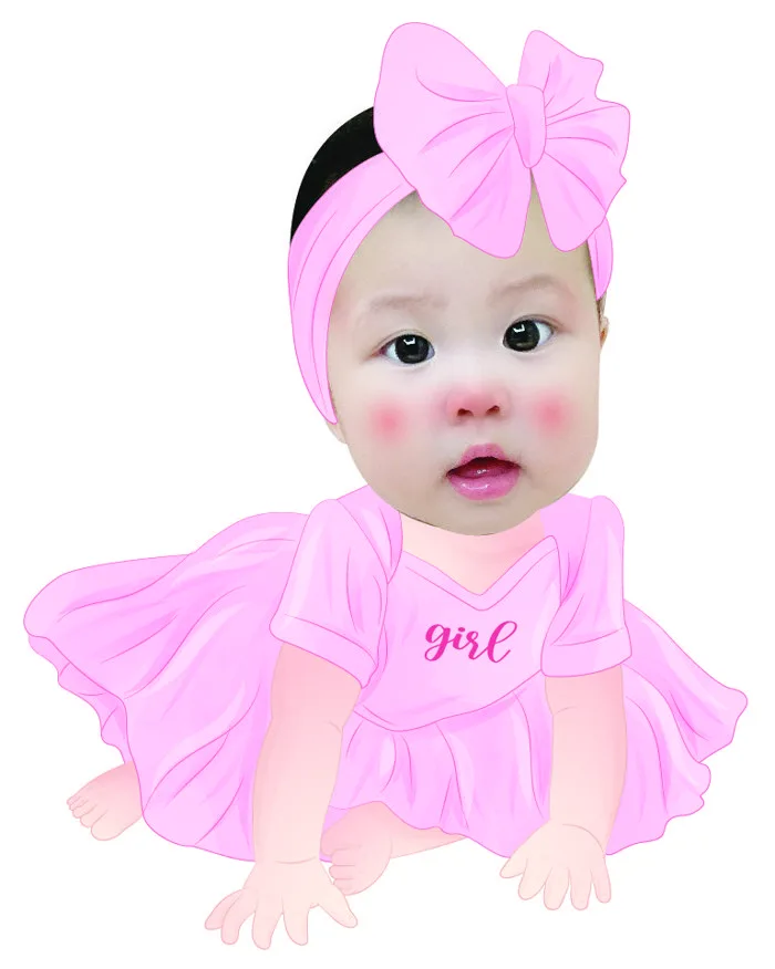 Ảnh Chibi 01 Ảnh Chibi 01