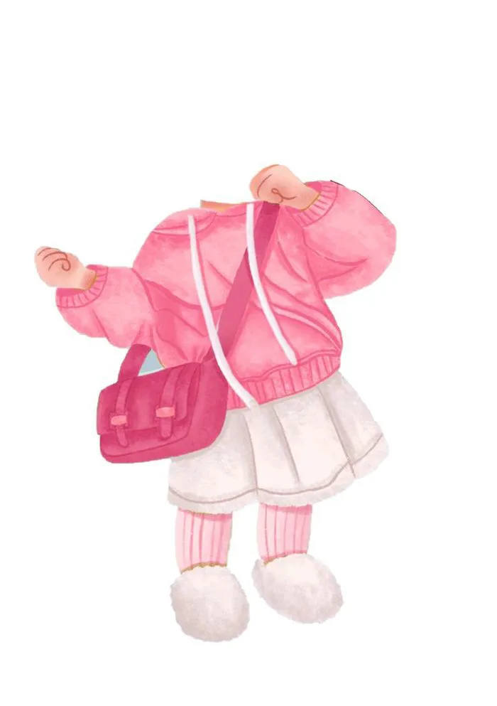 Khám phá 95 ý tưởng Chibi và sinh nhật trong 2026 | lì xì, tiệc cho bé, thiệp cưới và các ý tưởng khác Khám phá 95 ý tưởng Chibi và sinh nhật trong 2026 | lì xì, tiệc cho bé, thiệp cưới và các ý tưởng khác
