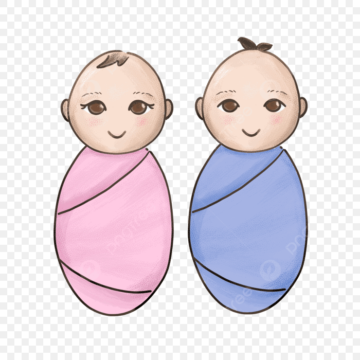 Hình ảnh Sinh Con Gái Và Bé Trai Chibi Dễ Thương PNG , Bé Gái, Bé Trai, đứa Bé PNG miễn phí tải tập tin PSDComment và Vector Hình ảnh Sinh Con Gái Và Bé Trai Chibi Dễ Thương PNG , Bé Gái, Bé Trai, đứa Bé PNG miễn phí tải tập tin PSDComment và Vector