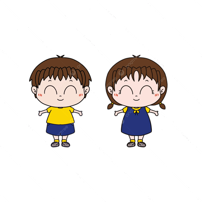 Hình ảnh Cậu Bé Và Cô Bé Chibi Dễ Thương Và Hạnh Phúc PNG , Clipart Hạnh Phúc, Clipart Cô Gái, Clipart Cậu Bé PNG miễn phí tải tập tin PSDComment và Hình ảnh Cậu Bé Và Cô Bé Chibi Dễ Thương Và Hạnh Phúc PNG , Clipart Hạnh Phúc, Clipart Cô Gái, Clipart Cậu Bé PNG miễn phí tải tập tin PSDComment và