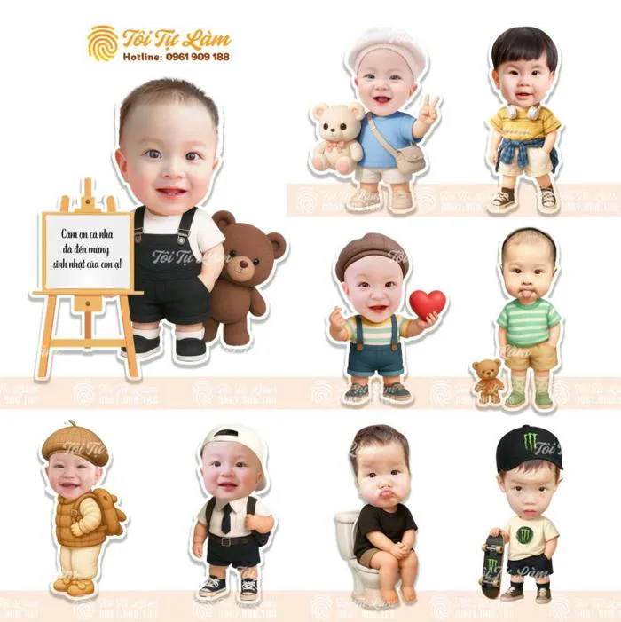 chibi-be-trai-1