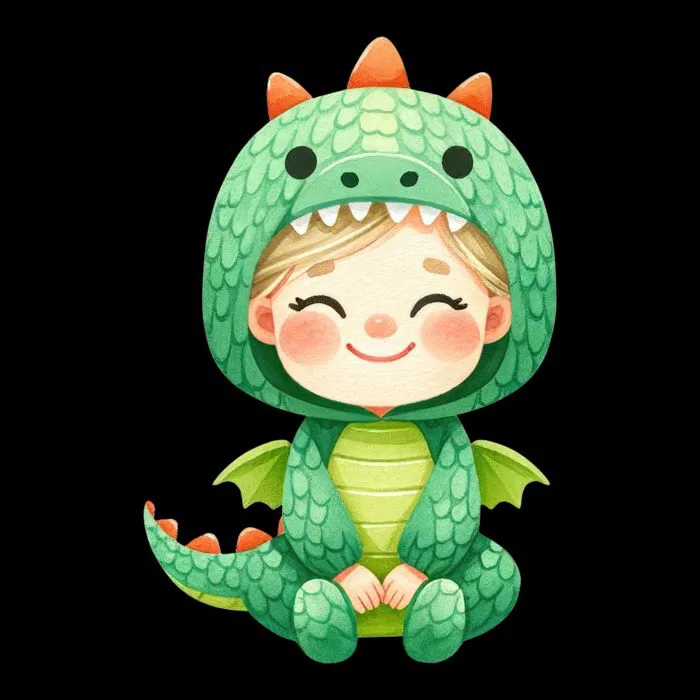 Khám phá 240 ý tưởng Chibi bé trai và sinh nhật | trang trí, hình ảnh, mầm non và các ý tưởng khác