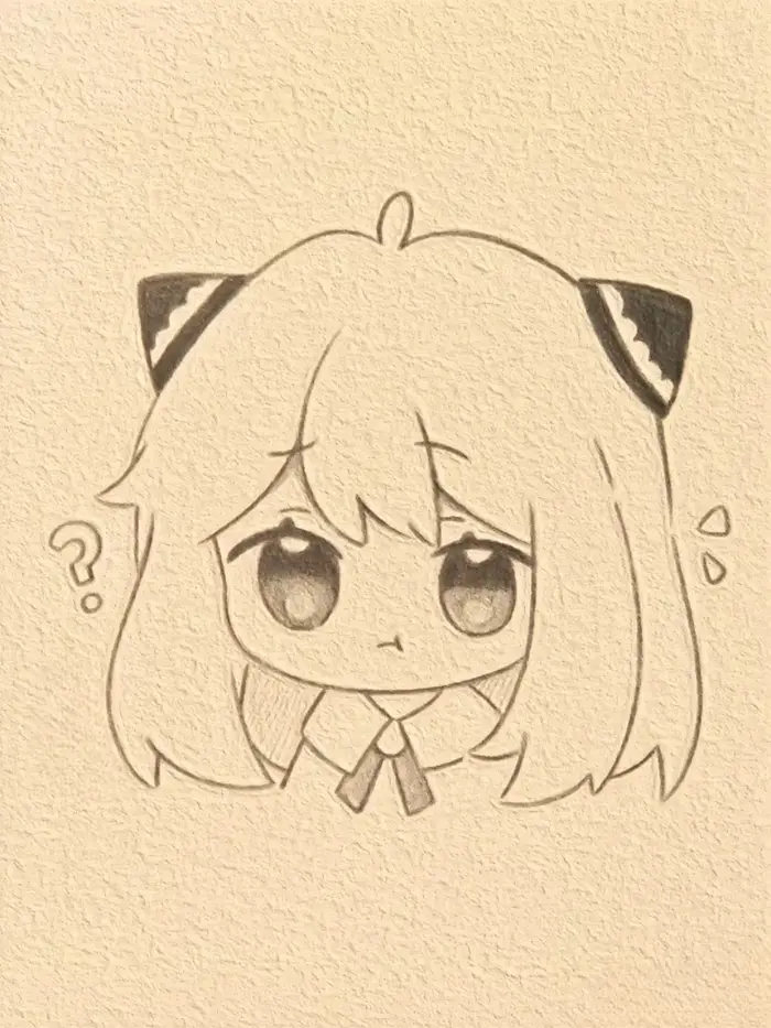 chibi-de-ve-nhat-1