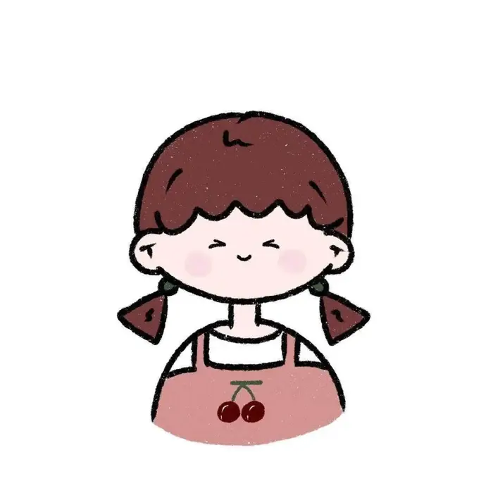Bộ sưu tập ảnh chibi dễ vẽ để tăng kỹ năng vẽ