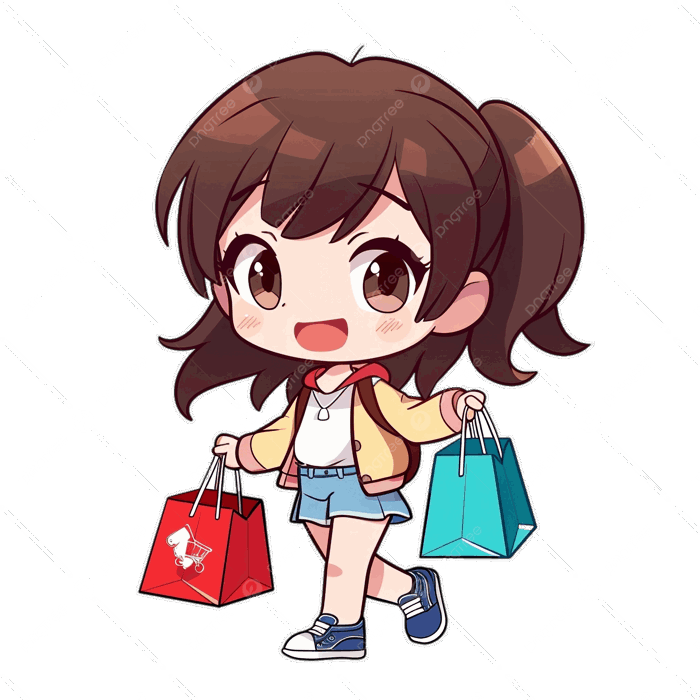 chibi-di-1