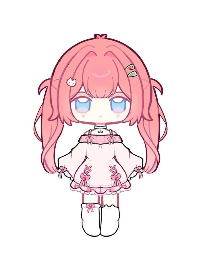 commission [ ko bê đi lung tung hộ mình]