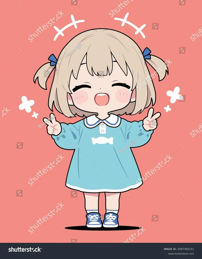chibi-girl-1