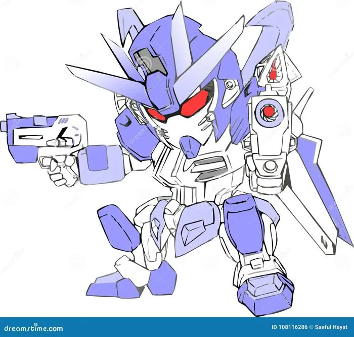 Chibi Gundam Stock Illustrations – 57 Chibi Gundam Stock Illustrations, Vectors & Clipart - Dreamstime Chibi Gundam Stock Illustrations – 57 Chibi Gundam Stock Illustrations, Vectors & Clipart - Dreamstime