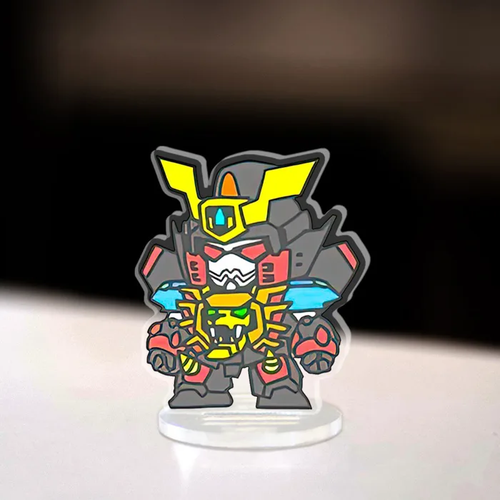 Mô hình Mini Gundam Robot Gundam Mk - II God Gundam Z Gundam Standee Chibi Anime trang trí góc học tập cao 3cm | Shopee Việt Nam Mô hình Mini Gundam Robot Gundam Mk - II God Gundam Z Gundam Standee Chibi Anime trang trí góc học tập cao 3cm | Shopee Việt Nam