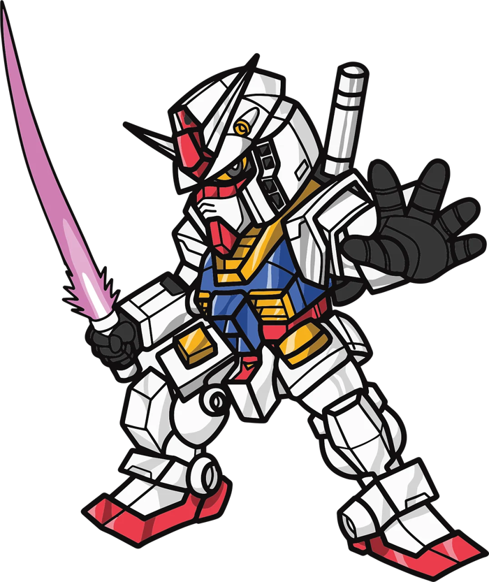 Download Gundam, Robot, Toys. Royalty-Free Vector Graphic - Pixabay Download Gundam, Robot, Toys. Royalty-Free Vector Graphic - Pixabay
