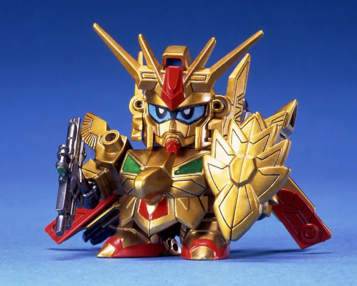 Bandai SD Chibi Senshi #08 Captain Formula 91 Jr. Gundam Plastic Model Kit | eBay Bandai SD Chibi Senshi #08 Captain Formula 91 Jr. Gundam Plastic Model Kit | eBay