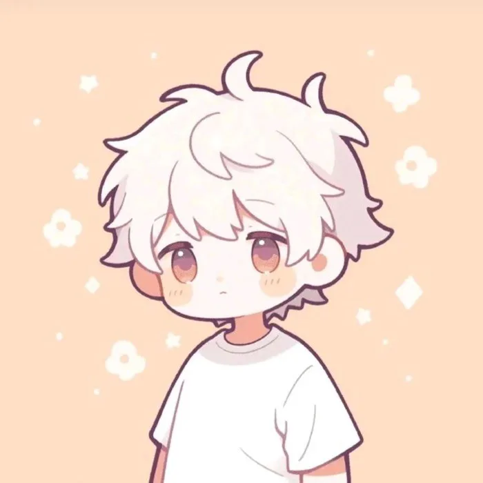 chibi-nam-1