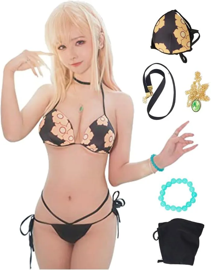 cosplay-bikini-1