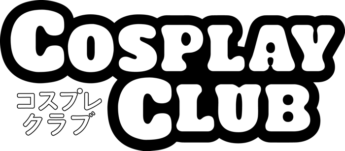 Cosplay Club