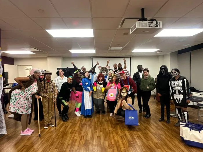 Club Spotlight: The Cosplay Club - The Kiosk