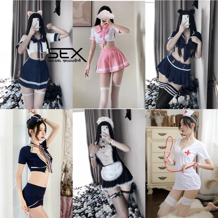 cosplay-do-ngu-1