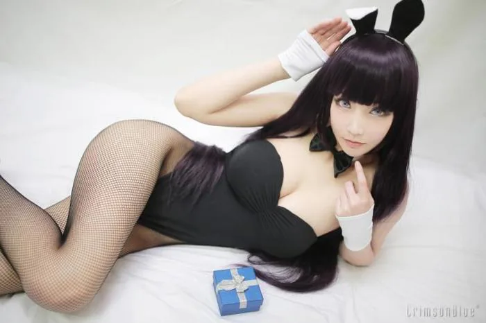 Top 11 Kinh nghiệm và lưu ý dành cho Cosplayer khi mới tham gia Cosplay - toplist.vn