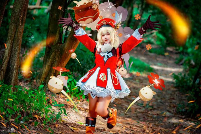 cosplay-genshin-impact-1