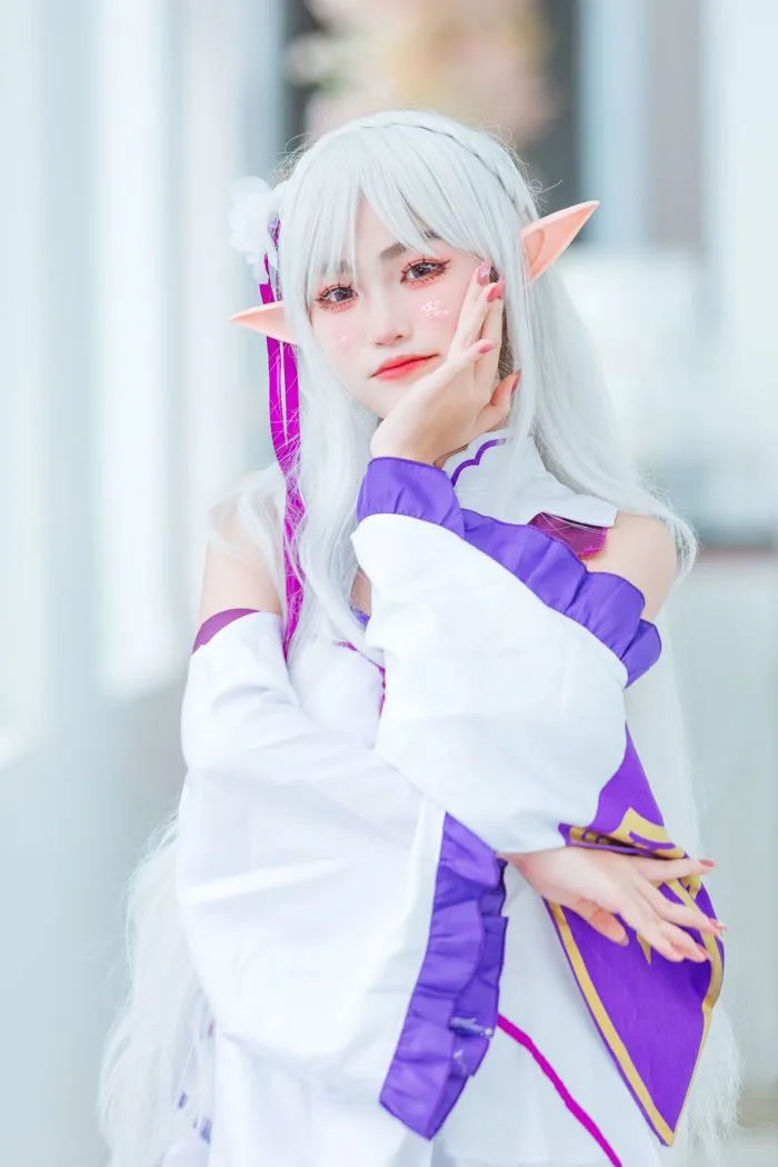 Cosplay Photos, Download The BEST Free Cosplay Stock Photos & HD Images