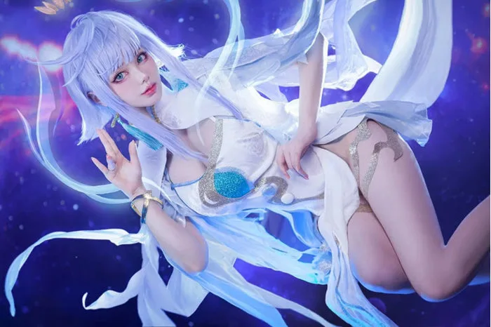 cosplay-lien-quan-1