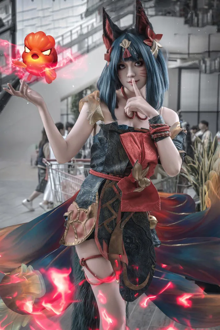 cosplay-lol-1