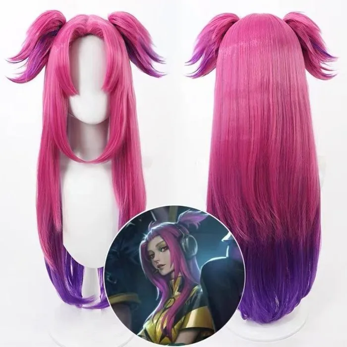 Full Set] Trang phục Cosplay Ezreal Heartsteel - Liên Minh Huyền Thoại (LoL) / Yone Alune Nam Cao Cấp | Shopee Việt Nam