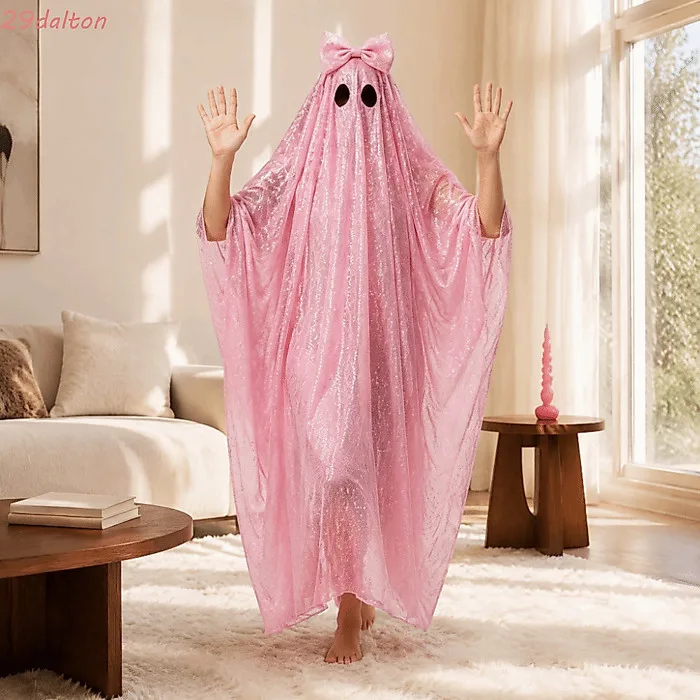 Cosplay ma nữ áo trắng - Giá Tốt, Sale Tháng 09, Freeship 0Đ | Shopee Việt Nam