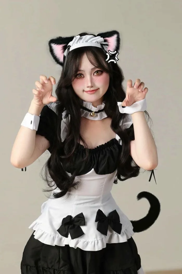 cosplay-meo-1