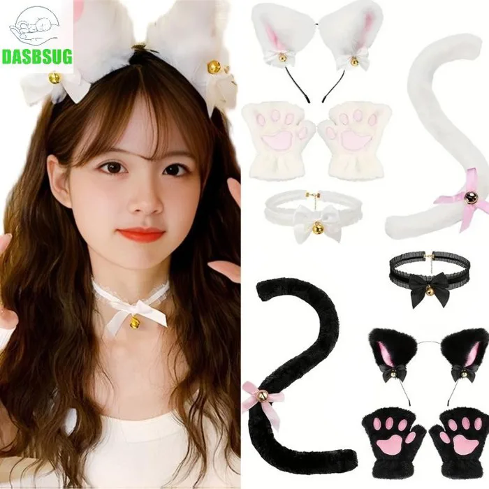 Cosplay MèO CHO Bé giá rẻ Tháng 9,2026 | BigGo Việt Nam