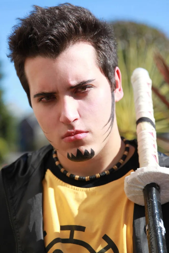 hình ảnh : Đàn ông, người, Nam giới, Chân dung, mô hình, Mùa xuân, thời trang, quý bà, Kiểu tóc, Cosplay, sắc đẹp, vẻ đẹp, biến cố, Trang phục, Anime, hài hước,