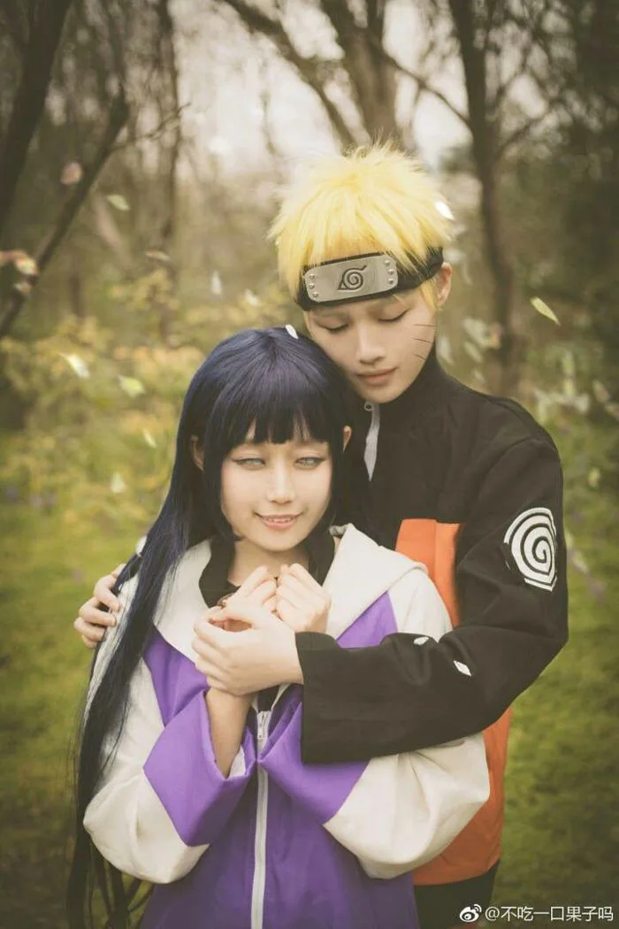 88 Cosplay Naruto Shippuden ý tưởng | naruto, cosplay đẹp nhất, naruto shippuden