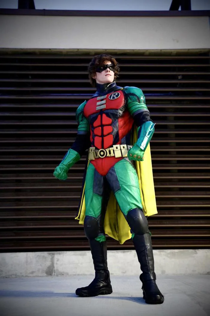 cosplay-robin-1